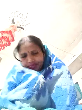 Cm pooja online show from 5, 1, 2026