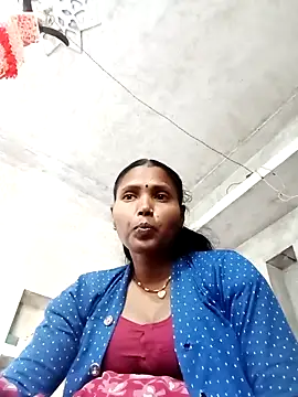 Cm pooja online show from 7, 1, 2026