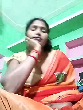 Cm pooja online show from 11, 2, 2026