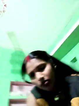 Cm pooja online show from 23, 2, 2026