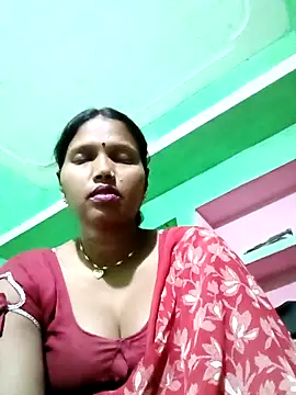 Cm pooja online show from 8, 3, 2026