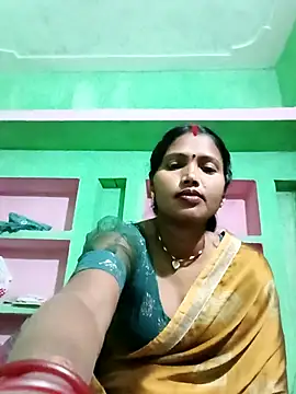 Cm pooja online show from 10, 3, 2026