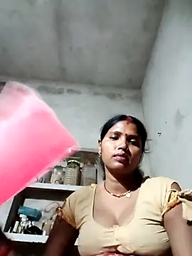 Cm pooja online show from 3, 5, 2026