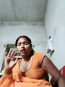 Snapshot of Cm_pooja chatting on 22, 5, 2026 Cm pooja online show from 22, 5, 2026