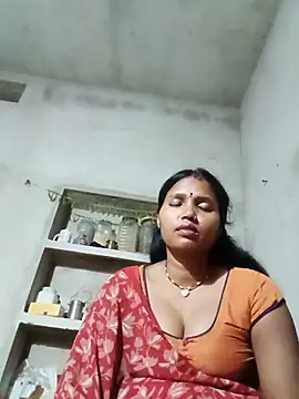 Snapshot of Cm_pooja chatting on 30, 5, 2026 Cm pooja online show from 30, 5, 2026