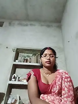 Snapshot of Cm_pooja chatting on 2, 6, 2026 Cm pooja online show from 2, 6, 2026