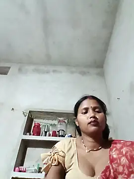 Snapshot of Cm_pooja chatting on 18, 6, 2026 Cm pooja online show from 18, 6, 2026