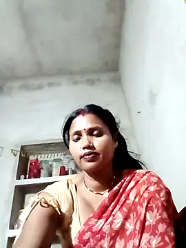 Cm pooja online show from 17, 7, 2026