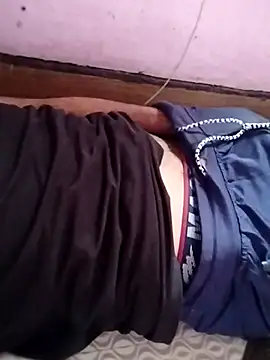 vaibhavmasterbation online show from 9, 9, 2025