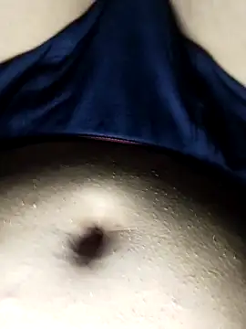 vaibhavmasterbation online show from 27, 9, 2025