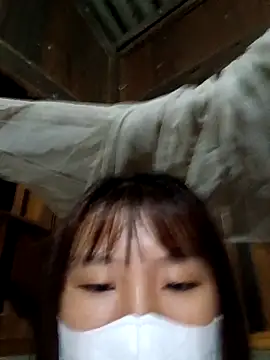 Snapshot of kata-00 chatting on 15, 9, 2025 kata-00 online show from 15, 9, 2025