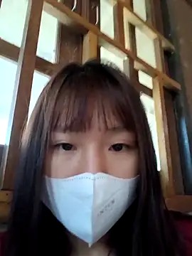 Snapshot of kata-00 chatting on 18, 9, 2025 kata-00 online show from 18, 9, 2025