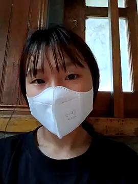 Snapshot of kata-00 chatting on 7, 10, 2025 kata-00 online show from 7, 10, 2025