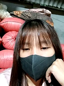 Snapshot of kata-00 chatting on 19, 10, 2025 kata-00 online show from 19, 10, 2025