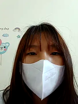 kata-00 online show from 11, 1, 2026