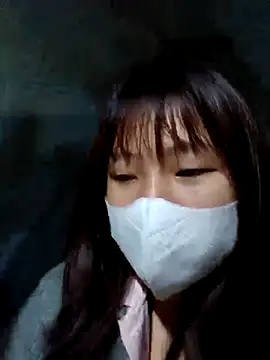 Snapshot of kata-00 chatting on 17, 1, 2026 kata-00 online show from 17, 1, 2026