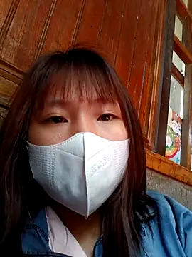 Snapshot of kata-00 chatting on 18, 1, 2026 kata-00 online show from 18, 1, 2026