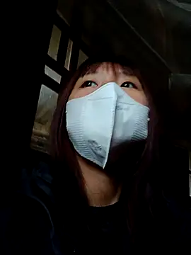 Snapshot of kata-00 chatting on 19, 1, 2026 kata-00 online show from 19, 1, 2026