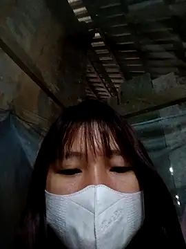 Snapshot of kata-00 chatting on 1, 2, 2026 kata-00 online show from 1, 2, 2026