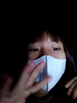 Snapshot of kata-00 chatting on 2, 2, 2026 kata-00 online show from 2, 2, 2026