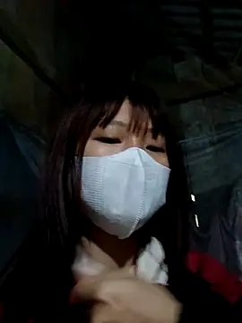 Snapshot of kata-00 chatting on 5, 2, 2026 kata-00 online show from 5, 2, 2026