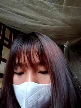 Snapshot of kata-00 chatting on 6, 2, 2026 kata-00 online show from 6, 2, 2026