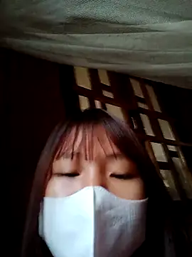 Snapshot of kata-00 chatting on 8, 2, 2026 kata-00 online show from 8, 2, 2026