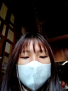 Snapshot of kata-00 chatting on 16, 2, 2026 kata-00 online show from 16, 2, 2026