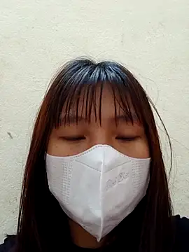 Snapshot of kata-00 chatting on 21, 2, 2026 kata-00 online show from 21, 2, 2026