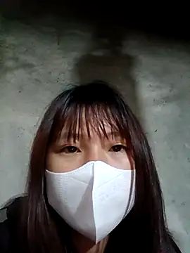 Snapshot of kata-00 chatting on 23, 2, 2026 kata-00 online show from 23, 2, 2026