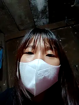 Snapshot of kata-00 chatting on 23, 2, 2026 kata-00 online show from 23, 2, 2026