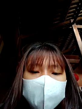 Snapshot of kata-00 chatting on 24, 2, 2026 kata-00 online show from 24, 2, 2026