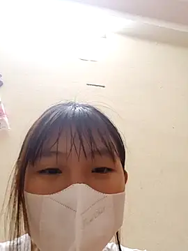 Snapshot of kata-00 chatting on 24, 2, 2026 kata-00 online show from 24, 2, 2026