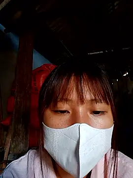 Snapshot of kata-00 chatting on 27, 2, 2026 kata-00 online show from 27, 2, 2026