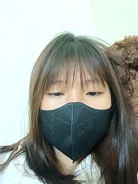 Snapshot of kata-00 chatting on 3, 3, 2026 kata-00 online show from 3, 3, 2026