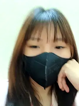 kata-00 online show from 13, 3, 2026