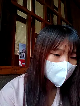 kata-00 online show from 25, 3, 2026