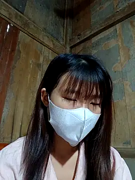 kata-00 online show from 26, 3, 2026