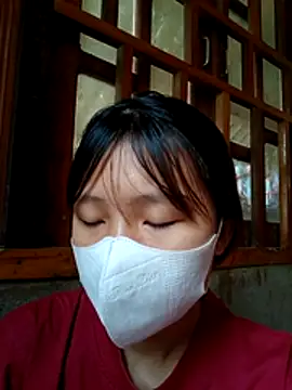 kata-00 online show from 16, 4, 2026