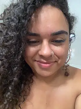    seusegredo online show from 27, 3, 2026