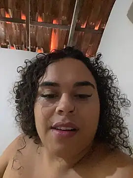    seusegredo online show from 10, 4, 2026