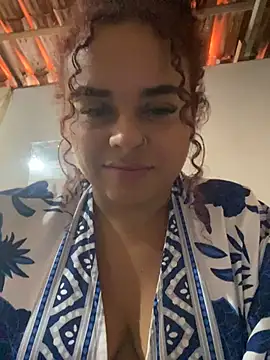 Snapshot of ___seusegredo chatting on 4, 5, 2026 seusegredo online show from 4, 5, 2026