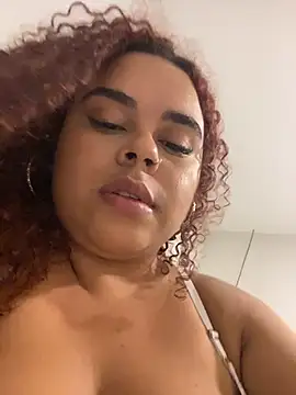    seusegredo online show from 16, 7, 2026