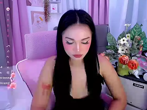 filipinaxbabe online show from 23, 5, 2026