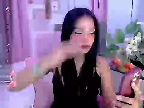 filipinaxbabe online show from 24, 5, 2026