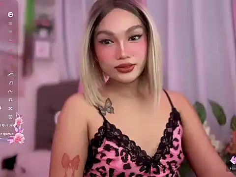 Snapshot of filipinaxbabe chatting on 12, 6, 2026 filipinaxbabe online show from 12, 6, 2026