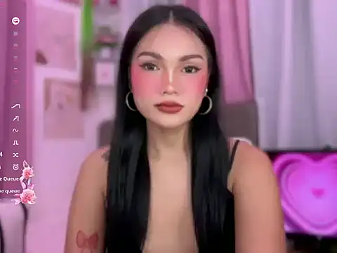 Snapshot of filipinaxbabe chatting on 20, 6, 2026 filipinaxbabe online show from 20, 6, 2026