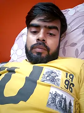 Snapshot of soniriyaa010101 chatting on 24, 10, 2025 soniriyaa010101 online show from 24, 10, 2025