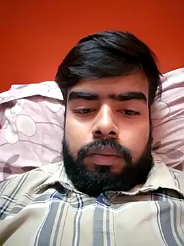 Snapshot of soniriyaa010101 chatting on 28, 10, 2025 soniriyaa010101 online show from 28, 10, 2025