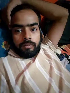 Snapshot of soniriyaa010101 chatting on 29, 10, 2025 soniriyaa010101 online show from 29, 10, 2025